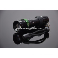 light led flashlight torch, manufacturer led flashlight, chinese led flashlight